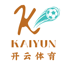 开云·体育(kaiyun)官方网站_KAIYUNSPORTS