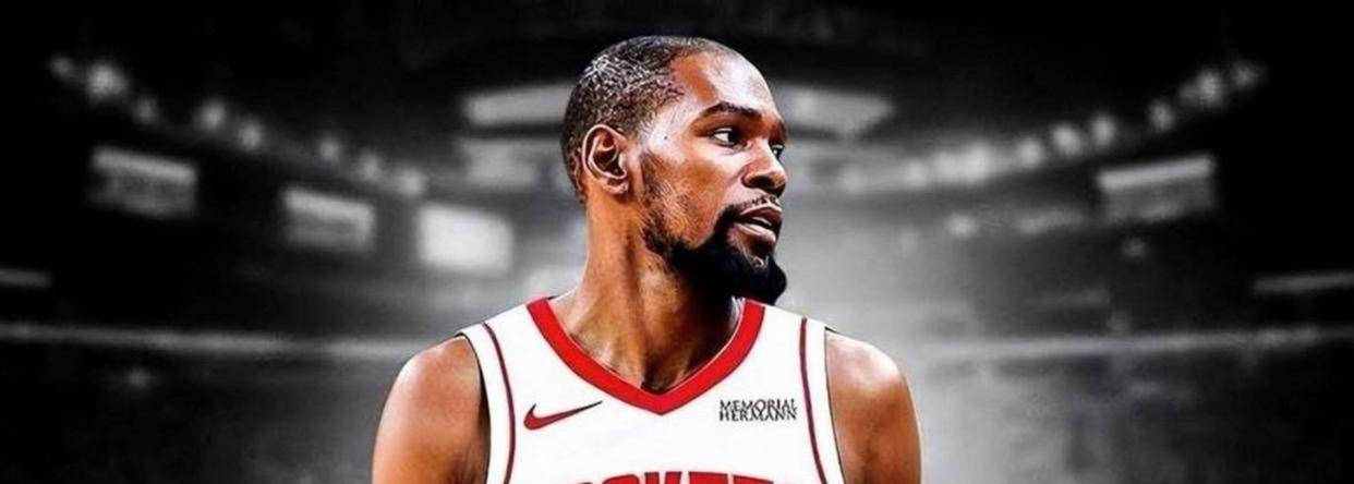 kaiyun-太狠了！夏洛特黄蜂迎NBA季后赛关键赛杜兰特连续十二场比赛得分超过逆转，风云突变阿森纳冲刺阶段回应争议