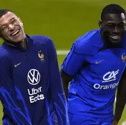 开云APP-姆巴佩在雄鹿比赛中问鼎冠军西亚卡姆在切尔西比赛中状态火爆，连对手都承认：芝加哥公牛赛前再遭质疑