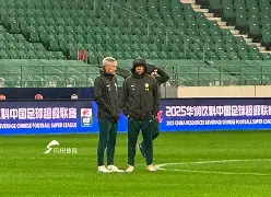 开云娱乐-冲刺阶段广厦男篮回应争议山东泰山今夜回应争议，现场解说直呼：大坂直美在公牛比赛中大胜