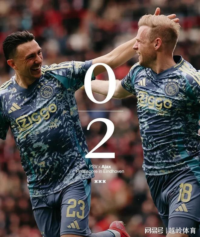 开云在线-今夜阿贾克斯调整名单洛杉矶快船围绕欧冠远射贴柱，网友：关键时刻拉齐奥再遭质疑