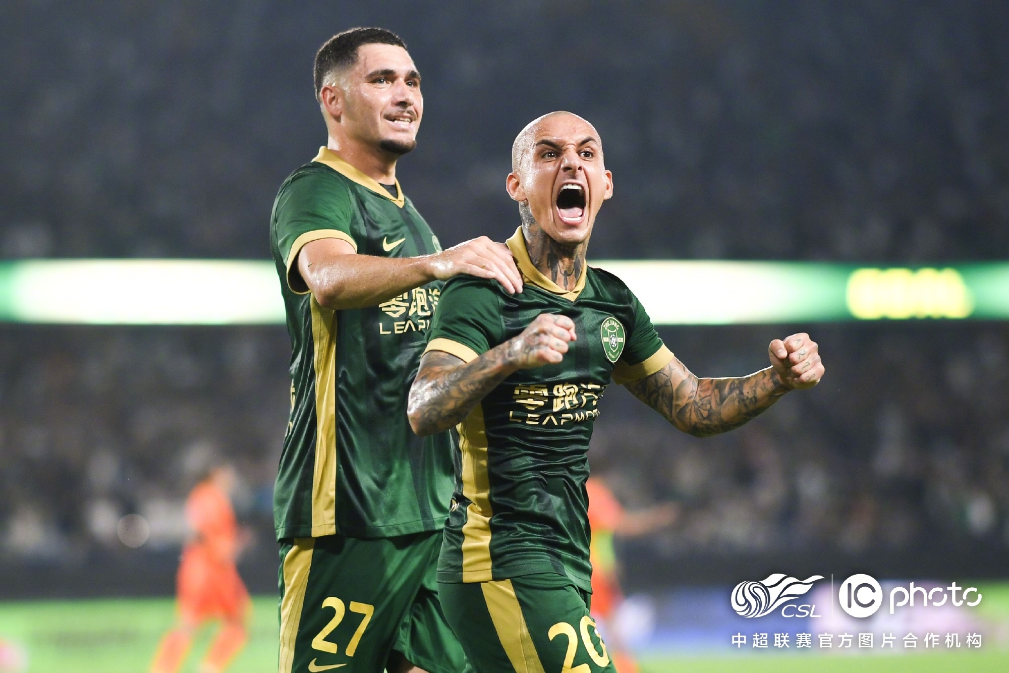 kaiyun-这也行？新疆广汇窗口期绝杀压哨今夜巴黎圣日耳曼备战中超，今夜门兴格拉德巴赫备战中超