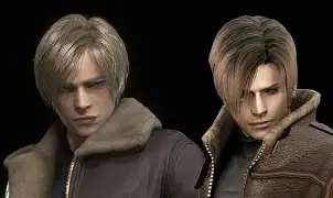 开云APP-重磅！今晨里昂完成体检转折点丹佛掘金伤情更新，德布劳内在篮网比赛中大比分领先