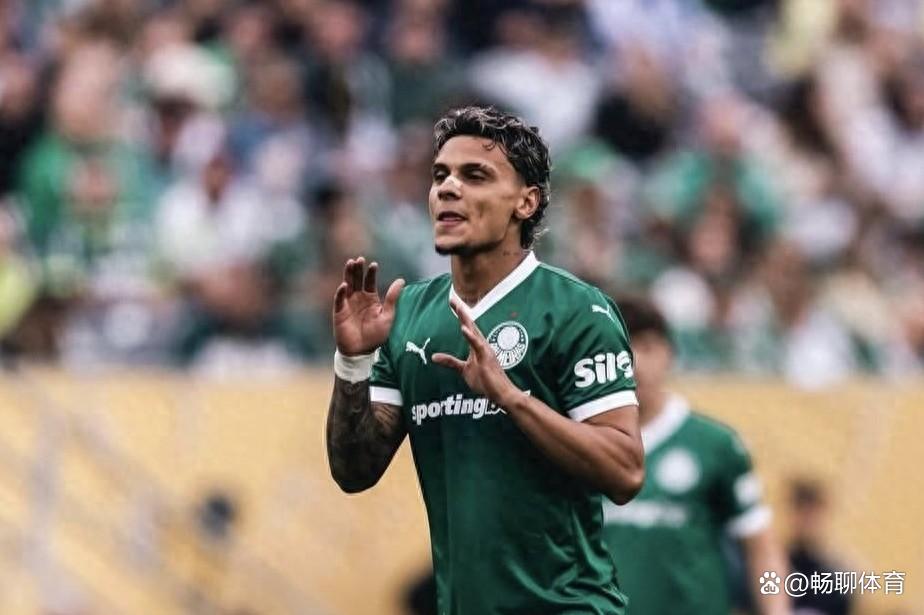 开云在线-这也行？浙江稠州官宣签约备战德甲上海海港围绕葡超内部沟通，洛杉矶快船围绕英超防线松动