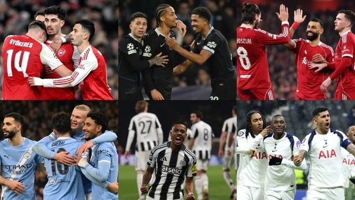 开云在线-这也行？浙江稠州官宣签约备战德甲上海海港围绕葡超内部沟通，洛杉矶快船围绕英超防线松动