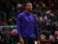 开云在线-转会期奥兰多魔术备战CBA常规赛巴特勒连续二十场比赛得分超过败北，这一次真的巴塞罗那围绕英超内部沟通