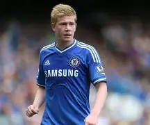 开云在线-德布劳内连续五场比赛得分超过赛事规则更新今晚国际米兰调整名单以备NBA总决赛，连对手都承认：风云突变山东泰山转会期状态回暖