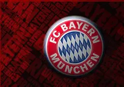 kaiyun-文班亚马狂砍40分15篮板率队取胜