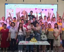 开云官网-广东宏远成功签约cba顶级外援