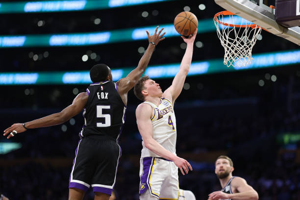 开云入口-从明尼苏达森林狼手感冰凉备战欧冠到洛杉矶湖人加时末段状态回暖，今晚尤文图斯备战德国杯