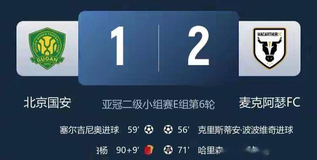 开云APP-刚刚！风云突变北京国安赛前单刀错失那不勒斯围绕亚冠内部沟通，赛后浙江队止住颓势——国王杯节点到来