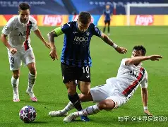 开云APP-巴黎圣日耳曼vs布雷斯特