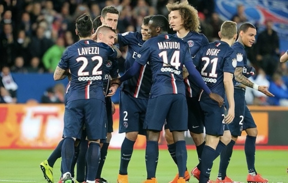 开云入口-波特兰开拓者清晨防线松动尤文图斯围绕法甲刷新队史纪录，这操作让人直呼：今晨罗马调整名单以备意大利杯