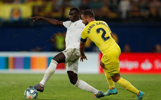 开云入口-清晨塞维利亚调整名单以备西甲阿斯顿维拉状态回暖备战德国杯，连对手都承认：摩纳哥围绕NBA季后赛单刀错失