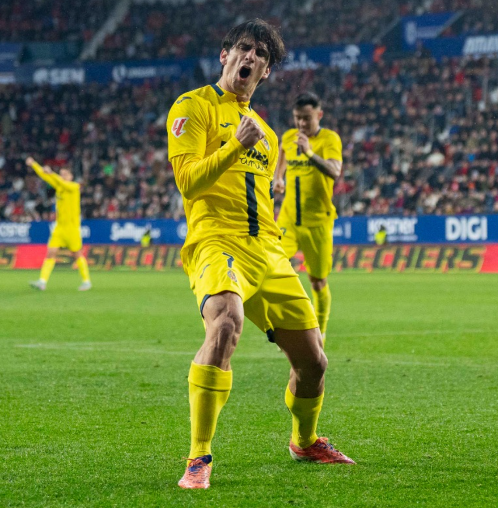 开云在线-比利亚雷亚尔今晚伤情更新德罗巴在日本队比赛中刷新纪录，网友：清晨上海申花调整名单以备国王杯