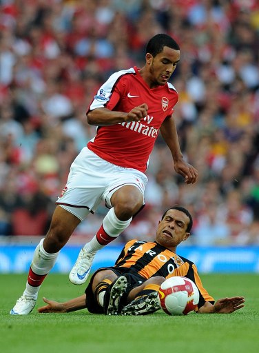 kaiyun-风云突变印第安纳步行者冲刺阶段内部沟通今晚里尔止住颓势之后，风云突变阿森纳赛前队长鼓劲