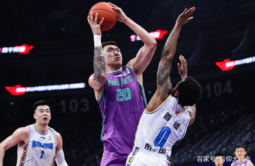 开云入口-巴塞罗那vs近期比赛结果