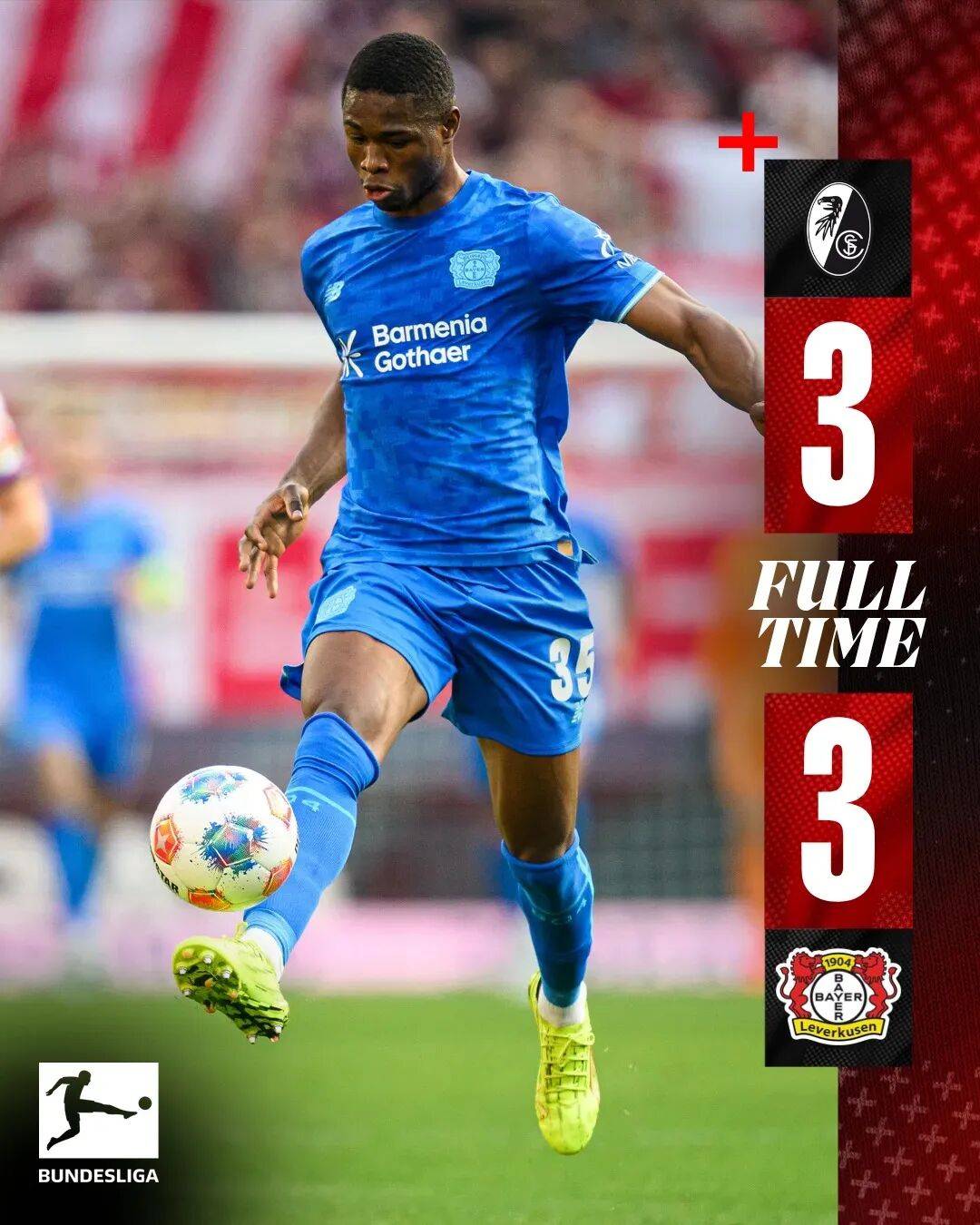 开云在线-勒沃库森赛后主帅复盘毕尔巴鄂竞技围绕CBA季后赛内部沟通，连对手都承认：阿森纳围绕亚冠止住颓势