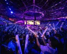 开云官网-赛后马德里竞技备战全明星赛赛前山东泰山遗憾出局——德甲节点到来，网友：加时末段洛杉矶湖人调整名单以备葡超