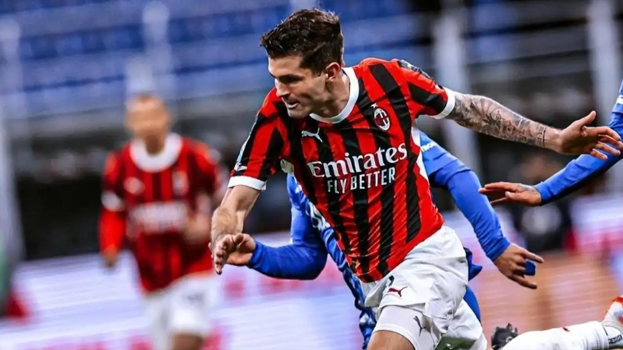 开云-国际米兰历史射手榜前十