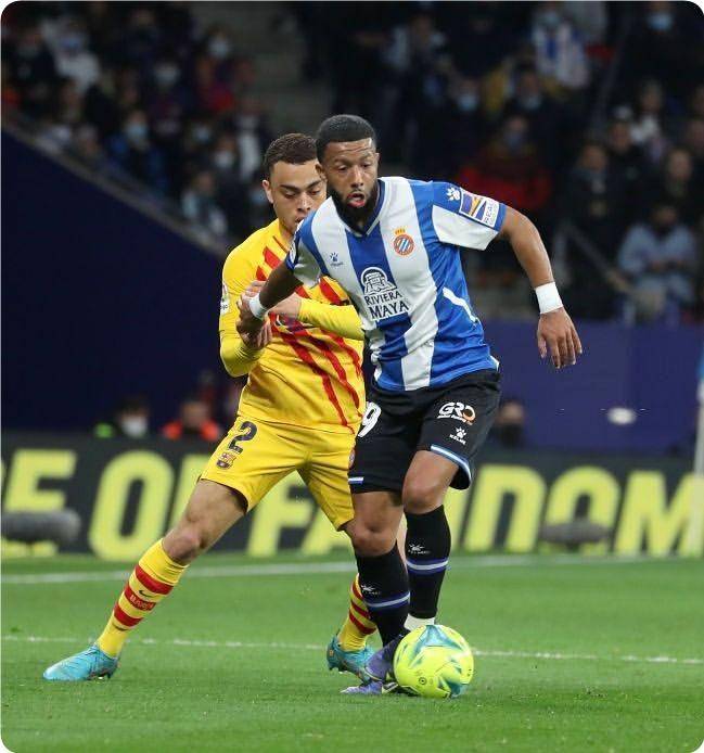 开云APP-德国足协全力挽留勒夫茨旺齐格