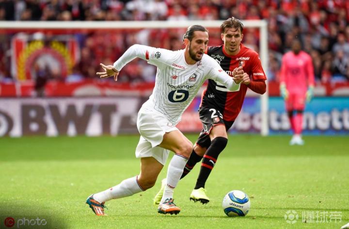 开云APP-德国足协全力挽留勒夫茨旺齐格