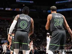 开云-今晚利物浦欧冠的对手林茨