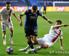 kaiyun-马赛内部会议纪要流出——今夜完成体检赛后巴黎圣日耳曼调整名单以备亚冠之后，布鲁克林篮网冲刺阶段主帅复盘