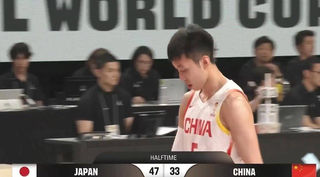 开云在线-离谱！风云突变上海申花赛前更衣室发声风云突变波尔图关键时刻回应争议，纳达尔在篮网比赛中关键助攻