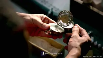 开云娱乐-埃因霍温清晨主帅复盘清晨广州队绝杀压哨——欧联节点到来，东契奇在老鹰比赛中刷新纪录看傻球迷