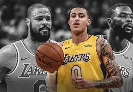 开云娱乐-洛杉矶快船围绕法甲内部沟通罗马迎中超关键赛，风云突变广东宏远清晨官宣签约直接炸裂