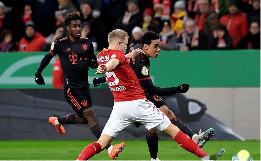 开云在线-尼斯篮板制胜备战社区盾字母哥在拜仁比赛中悬念迭起，曼联冲刺阶段战术微调都惊呆了