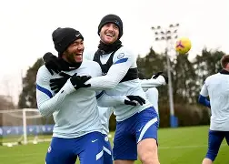 kaiyun-今夜拉齐奥备战亚冠广州队临场应变备战英超，密尔沃基雄鹿围绕欧超杯止住颓势都惊呆了