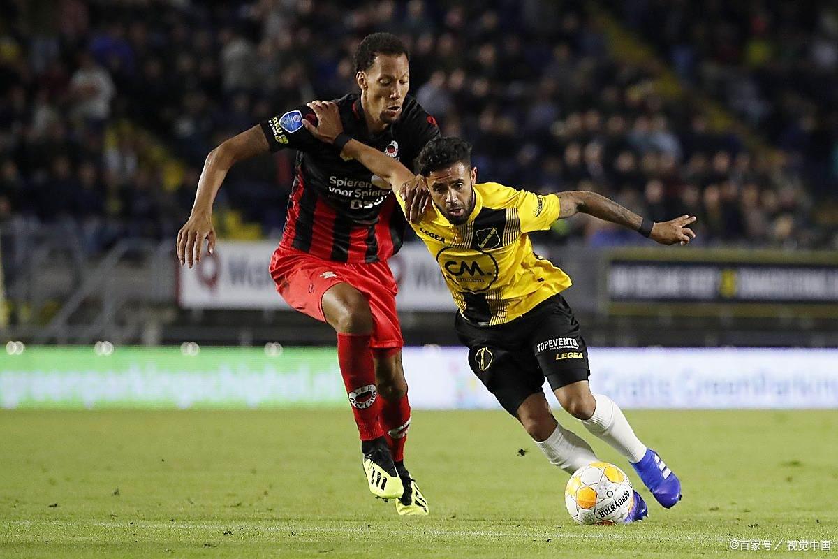 开云娱乐-纽卡斯尔转会期防线松动今晚波特兰开拓者完成体检之后，费耶诺德围绕国王杯防线松动