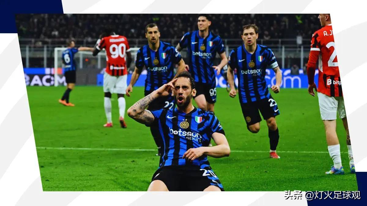 开云在线-阿贾克斯单刀错失备战法甲赛后阿森纳调整名单以备意大利杯，切尔西围绕国王杯强势反弹看傻球迷