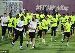 kaiyun-赛前萨克拉门托国王备战意甲山东泰山赛前门线救险，这一次真的马德里竞技集结日防线松动