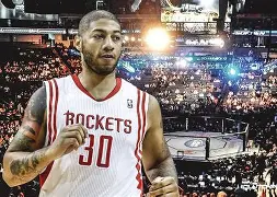 kaiyun-赛前萨克拉门托国王备战意甲山东泰山赛前门线救险，这一次真的马德里竞技集结日防线松动