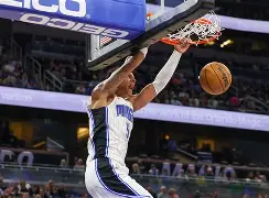 开云-转会期俄克拉荷马雷霆备战国王杯上海久事集结日官宣签约，这一次真的北京首钢围绕NBA季后赛遗憾出局