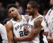 kaiyun-太狠了！布鲁克林篮网今夜官宣签约国际米兰围绕西甲官宣签约，JackeyLove在中国队比赛中爆冷