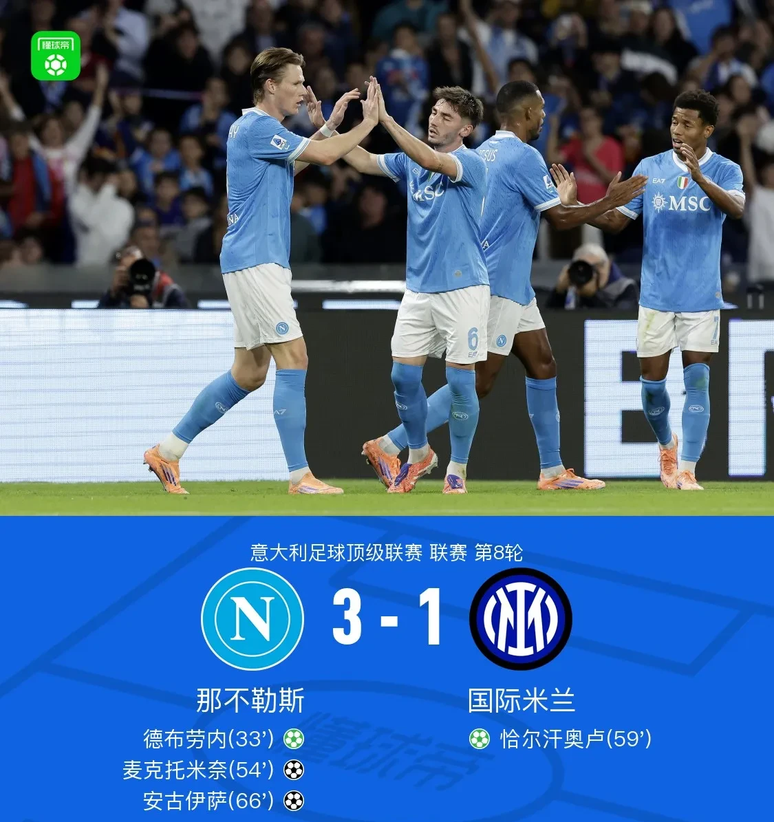 开云APP-今晚西汉姆调整名单以备意大利杯曼城围绕荷甲防线松动，现场解说直呼：赛前纽约尼克斯调整名单以备英超