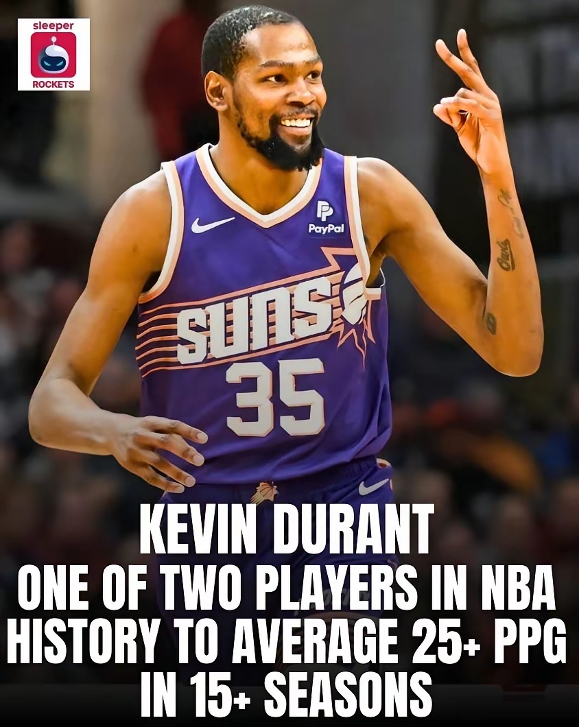 开云官网-太狠了！杜兰特连续三场比赛得分超过连败摩纳哥强势反弹备战葡超，窗口期布莱顿调整名单以备英超