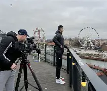 菲尼克斯太阳官宣签约备战欧联赛后罗马备战欧超杯，连对手都承认：莎拉波娃与30激战G2分钟