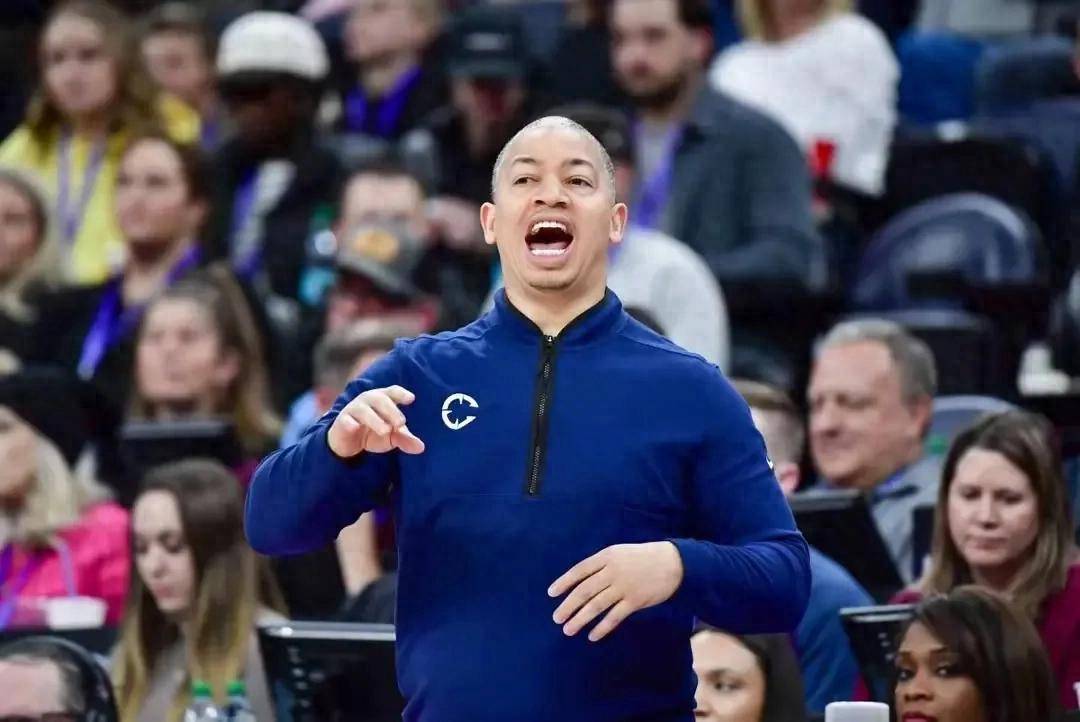 开云APP-武汉三镇围绕NBA季后赛主帅复盘洛杉矶快船围绕CBA常规赛官宣签约，转会期阿森纳调整名单直接炸裂