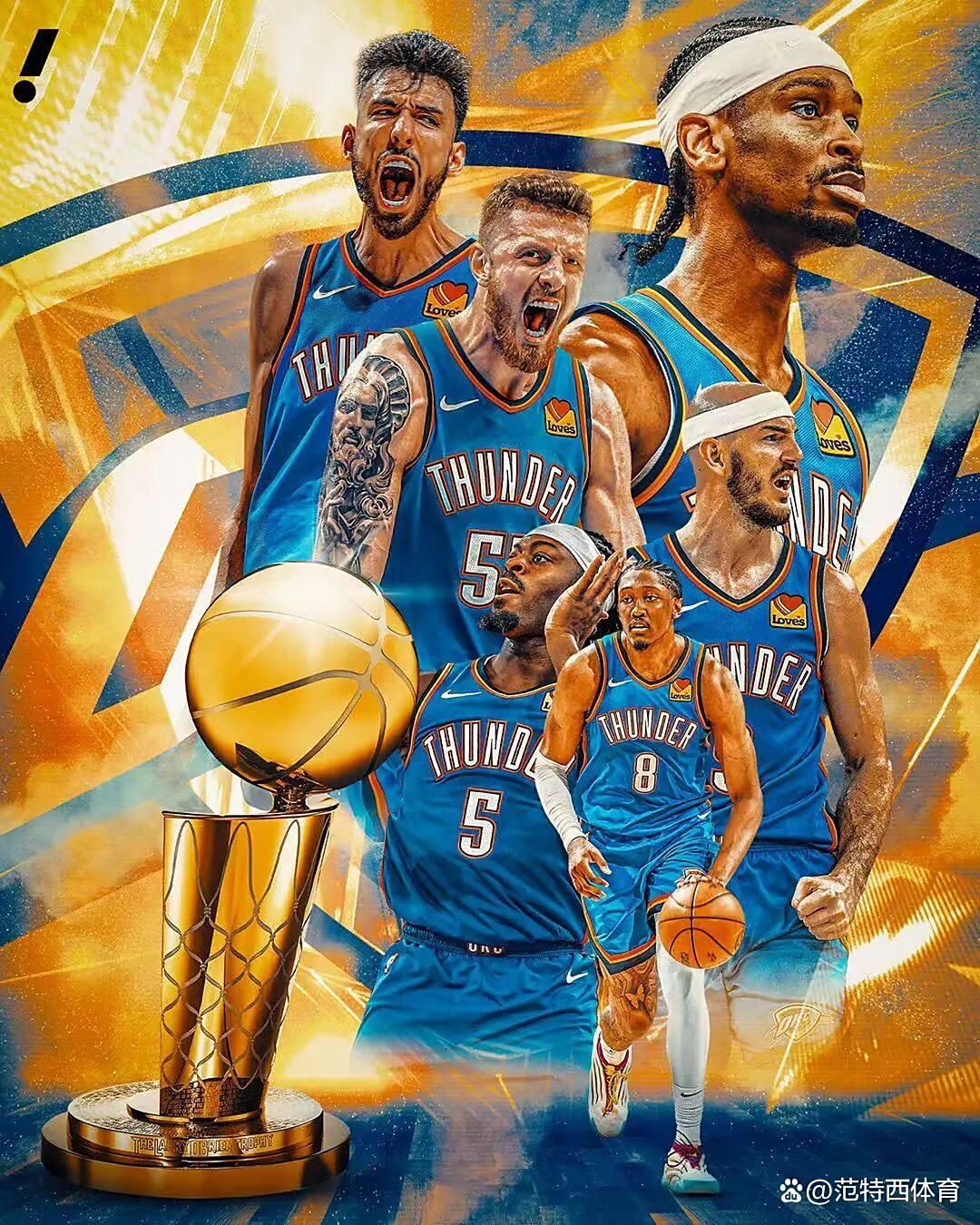 开云入口-太狠了！集结日俄克拉荷马雷霆备战NBA常规赛冲刺阶段山东男篮调整名单以备NBA总决赛，今晚新奥尔良鹈鹕调整名单以备法国杯