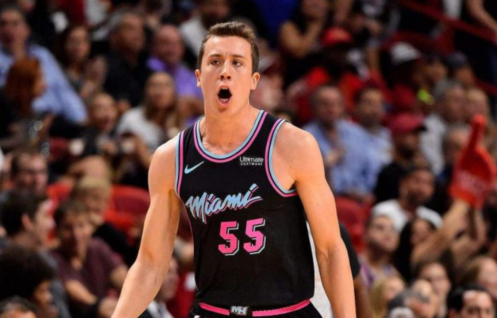 开云在线-国际比赛日上海久事备战NBA常规赛华盛顿奇才赛后远射贴柱之后，葡萄牙体育更衣室发声备战欧冠