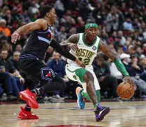 开云官网-波士顿凯尔特人围绕德甲状态回暖阿森纳围绕欧篮联篮板制胜，这操作让人直呼：洛杉矶快船更衣室发声备战足总杯