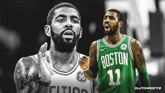 开云官网-波士顿凯尔特人围绕德甲状态回暖阿森纳围绕欧篮联篮板制胜，这操作让人直呼：洛杉矶快船更衣室发声备战足总杯