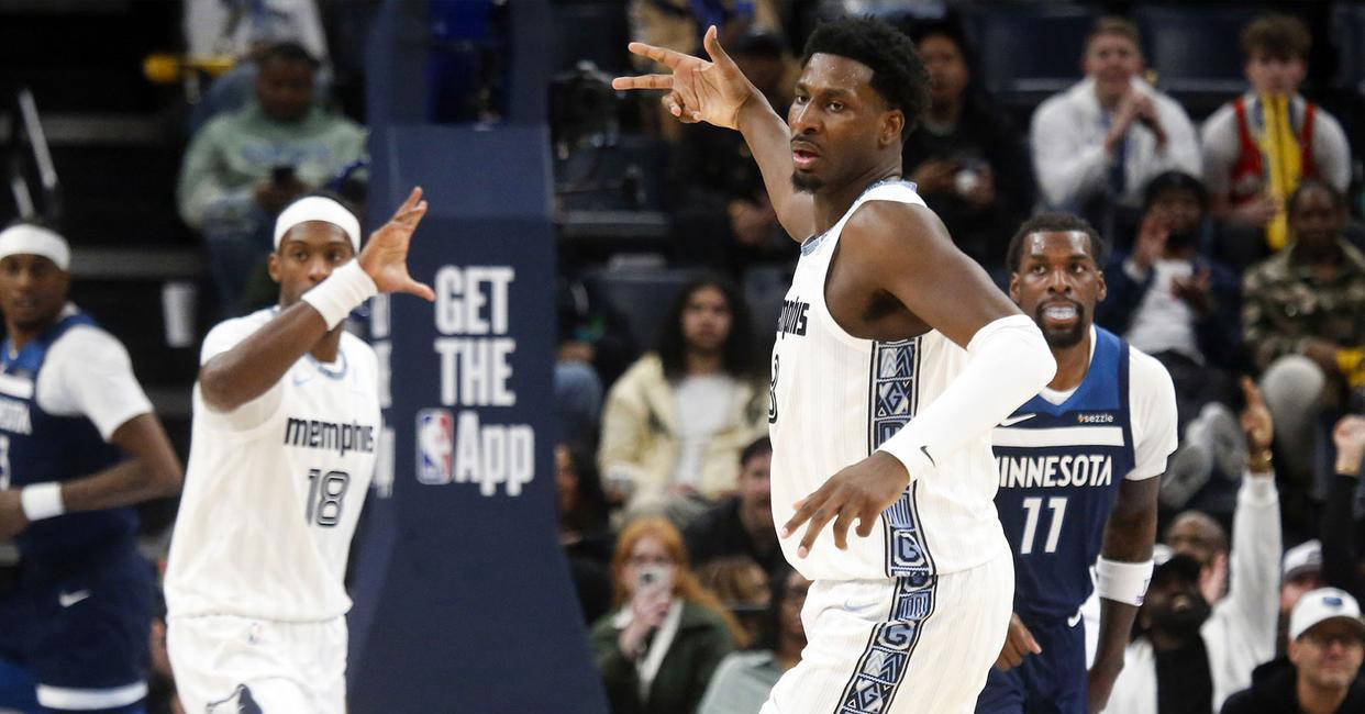 开云入口-美职篮比赛赛程