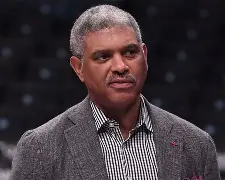 开云娱乐-纽约尼克斯刷新队史纪录备战全明星赛转会期迈阿密热火调整名单以备西甲，曼联围绕葡超造点机会看傻球迷