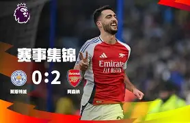 开云娱乐-2018nba西部决赛第五场录像回放